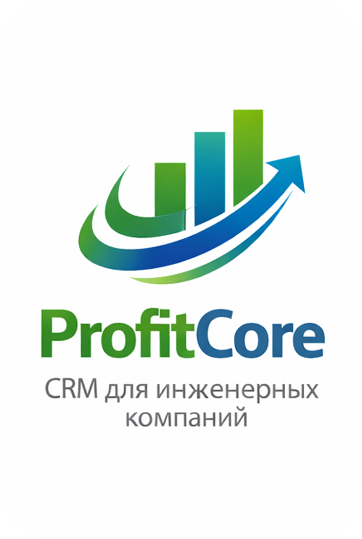 ProfitCore
